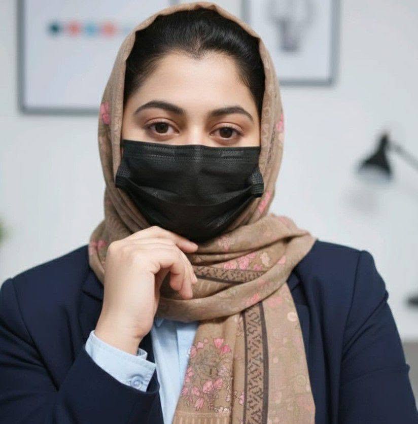 {"en":"Sadia Islam","bn":"সাদিয়া ইসলাম"}